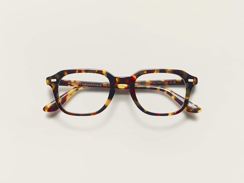 สินค้า Siam Eyewear