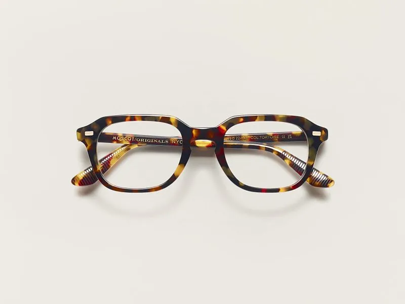สินค้า Siam Eyewear