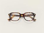 สินค้า Siam Eyewear