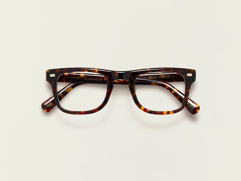 สินค้า Siam Eyewear