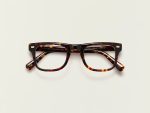 สินค้า Siam Eyewear