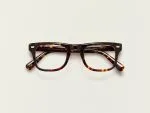 สินค้า Siam Eyewear