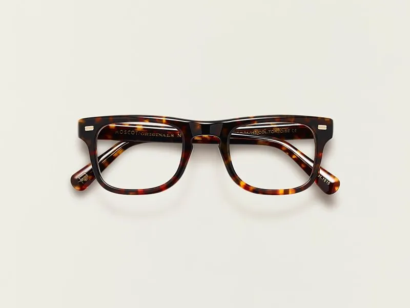 สินค้า Siam Eyewear