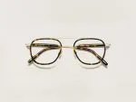 Moscot Fanagle 50 Tortoise (2) สินค้า Siam Eyewear