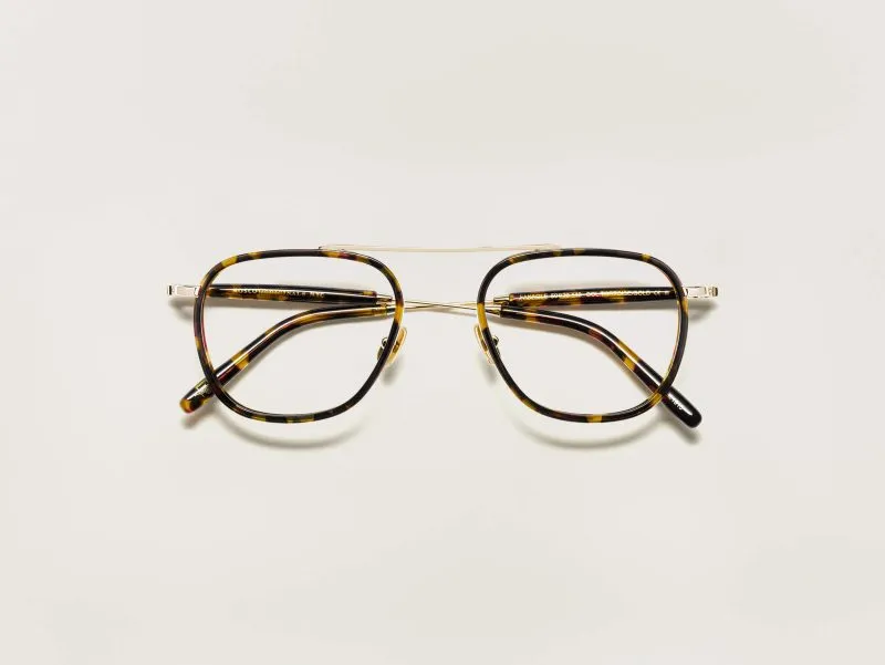 สินค้า Siam Eyewear