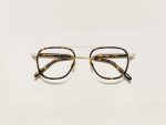 สินค้า Siam Eyewear