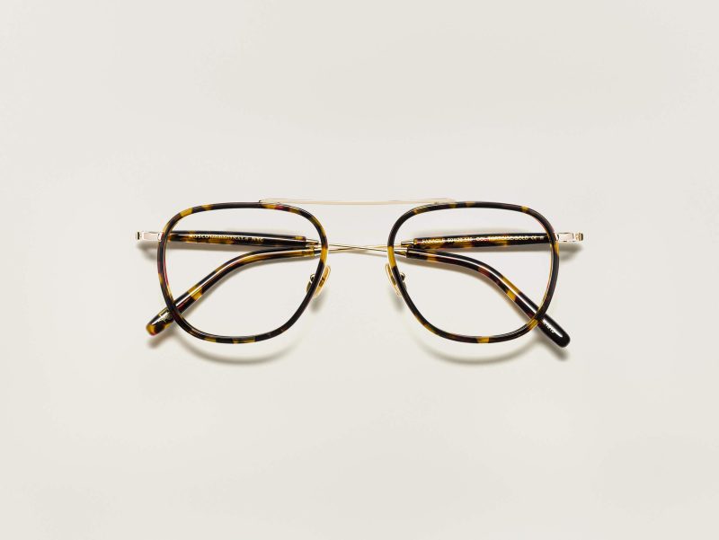 สินค้า Siam Eyewear