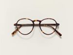 สินค้า Siam Eyewear