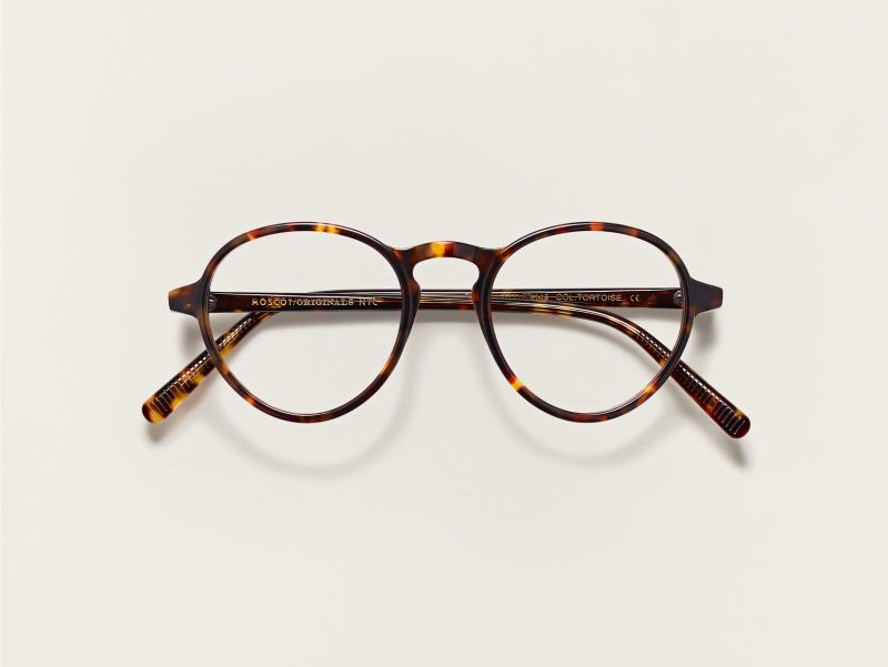 สินค้า Siam Eyewear