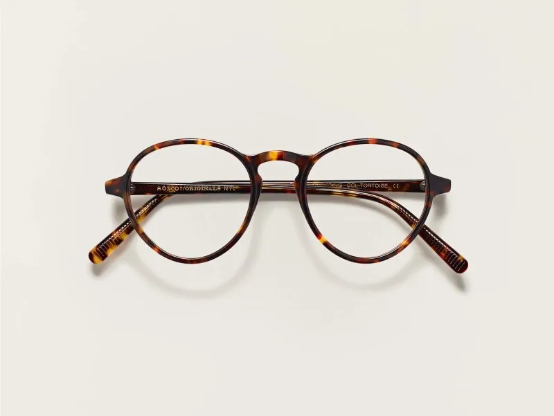 สินค้า Siam Eyewear