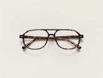 สินค้า Siam Eyewear