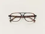 Moscot Gazeektal 55 Tortoise (2) สินค้า Siam Eyewear