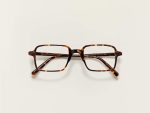 สินค้า Siam Eyewear
