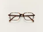Moscot Shindig 50 Tortoise (2) สินค้า Siam Eyewear