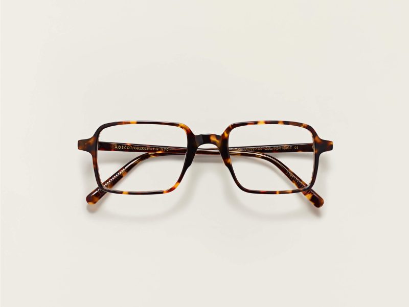 สินค้า Siam Eyewear