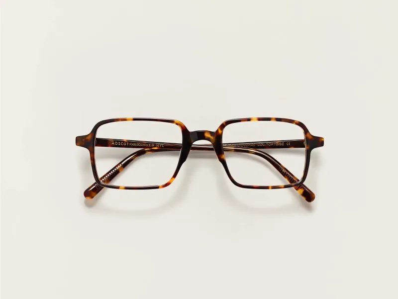 สินค้า Siam Eyewear