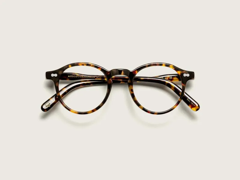 สินค้า Siam Eyewear