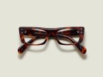 สินค้า Siam Eyewear