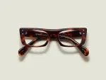 สินค้า Siam Eyewear