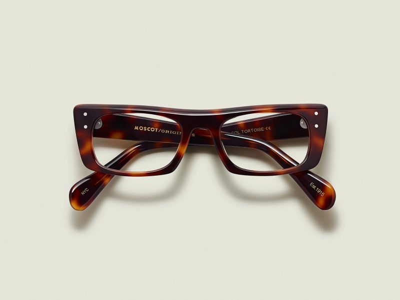 สินค้า Siam Eyewear
