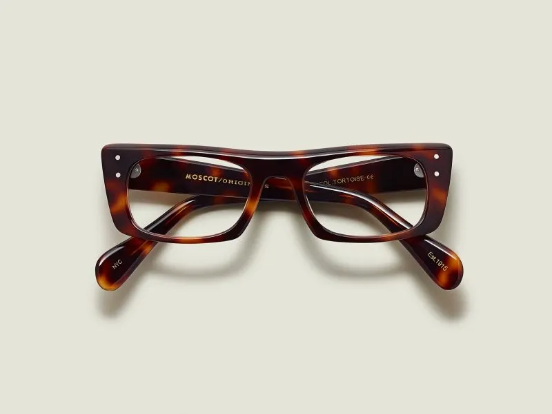 สินค้า Siam Eyewear