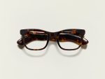 สินค้า Siam Eyewear