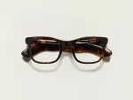 Moscot Hitsik 51 Tortoise (2) สินค้า Siam Eyewear