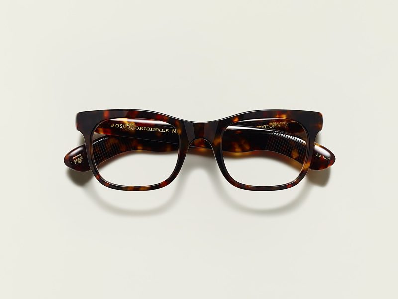 สินค้า Siam Eyewear