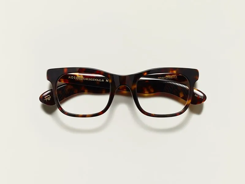 สินค้า Siam Eyewear