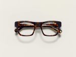 สินค้า Siam Eyewear