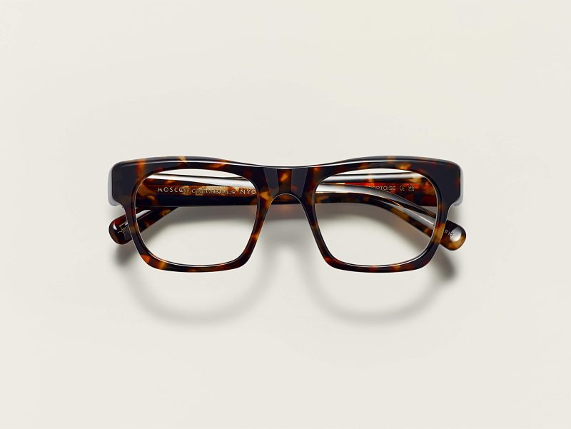 สินค้า Siam Eyewear