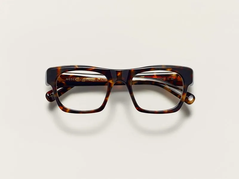 สินค้า Siam Eyewear