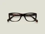 สินค้า Siam Eyewear