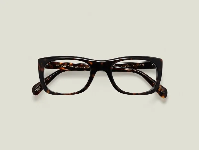สินค้า Siam Eyewear