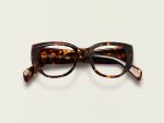 สินค้า Siam Eyewear