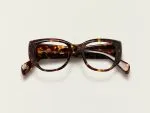 Moscot Arbita 47 Tortoise (2) สินค้า Siam Eyewear