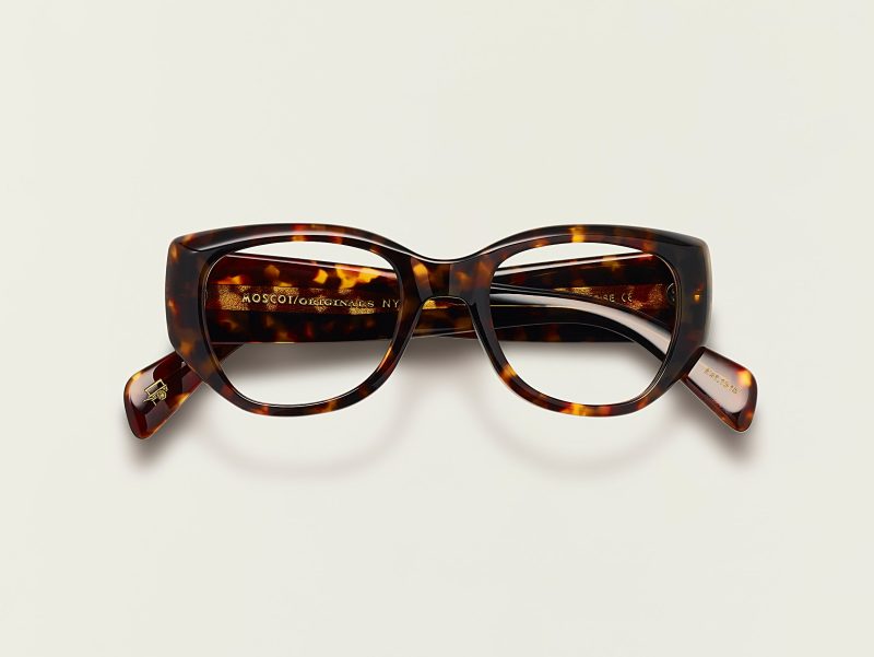 สินค้า Siam Eyewear