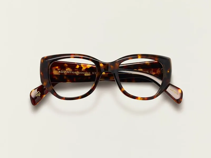 สินค้า Siam Eyewear