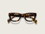 สินค้า Siam Eyewear