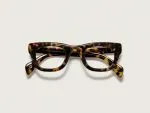 สินค้า Siam Eyewear