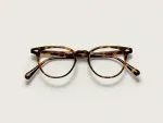 Moscot Fevel 46 Tortoise (2) สินค้า Siam Eyewear