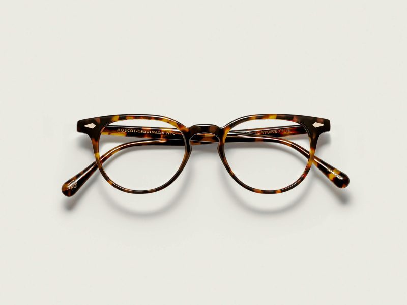 สินค้า Siam Eyewear