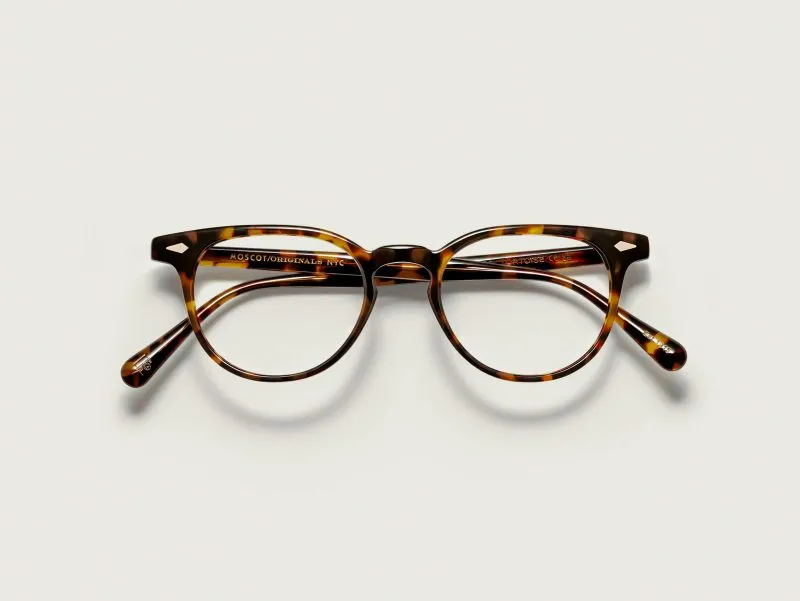 สินค้า Siam Eyewear