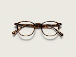 สินค้า Siam Eyewear