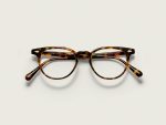 สินค้า Siam Eyewear
