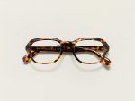 สินค้า Siam Eyewear