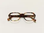 Moscot Meshug 51 Tortoise (2) สินค้า Siam Eyewear