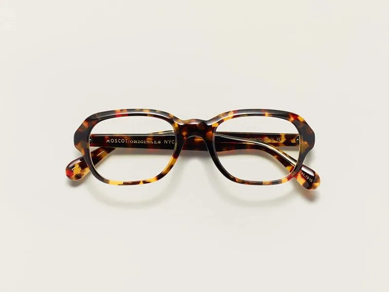 สินค้า Siam Eyewear