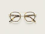 สินค้า Siam Eyewear