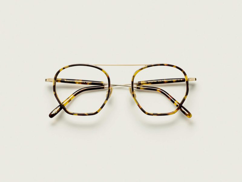 สินค้า Siam Eyewear